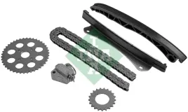 zestaw-lancucha-rozrzadu-ina-559-0135-10