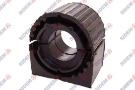 zawieszenie-stabilizator-sidem-863814