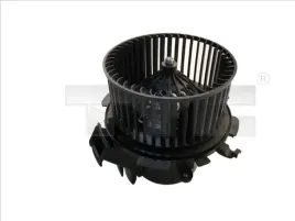 wentylator-wewnetrzny-tyc-528-0004