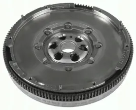 kolo-zamachowe-sachs-2294-001-362