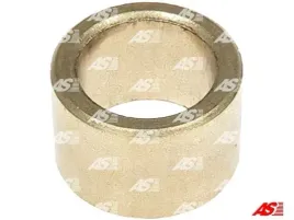 tuleja-wal-rozrusznika-as-pl-sbu9089-bulk