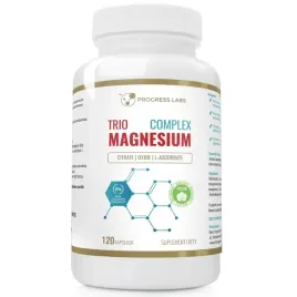 magnez-trio-magnesium-progress-labs-120kaps-miesnie-skurcz-serce-zmeczenie