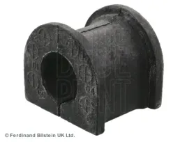 zawieszenie-stabilizator-blue-print-adg08055