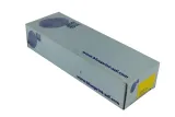 silownik-sprzeglo-blue-print-adh23607-stan-nowy-producent-czesci-blue-print