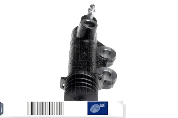 silownik-sprzeglo-blue-print-adh23607-stan-nowy-waga-produktu-0-42-kg
