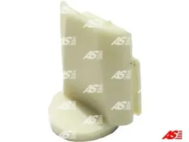 zestaw-naprawczy-rozrusznik-as-pl-srs9024