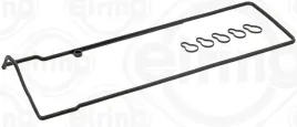 zestaw-uszczelek-pokrywa-glowicy-cylindra-elring-330-370