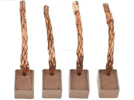 szczotka-weglowa-rozrusznik-as-pl-sb6005