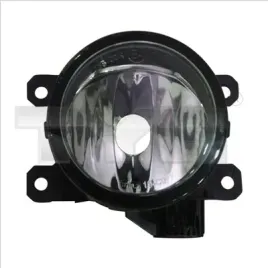 reflektor-przeciwmglowy-tyc-19-12077-01-2