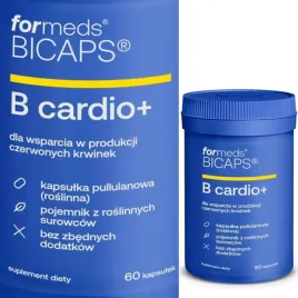 formeds-bicaps-b-cardio-b12-b6-folian-60-kapsulek