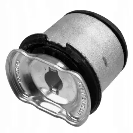 lozyskowanie-wspornik-osi-lemforder-35786-01