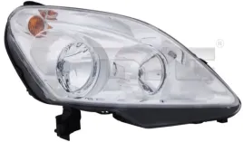 reflektor-tyc-20-11651-05-2
