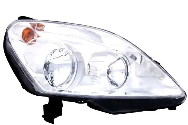 reflektor-tyc-20-11651-05-2-producent-czesci-tyc