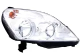 reflektor-tyc-20-11651-05-2-producent-czesci-tyc