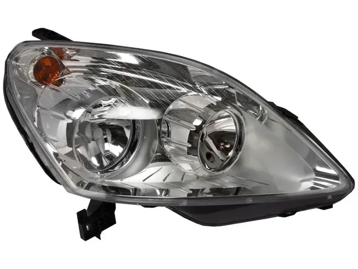 reflektor-tyc-20-11651-05-2-jakosc-czesci-zgodnie-z-gvo-q-oryginal-z-logo-producenta-czesci-oem-oes
