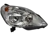 reflektor-tyc-20-11651-05-2-jakosc-czesci-zgodnie-z-gvo-q-oryginal-z-logo-producenta-czesci-oem-oes