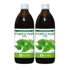 pokrzywa-sok-500-ml-2-sztuki-altermedica-suplement