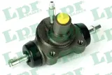 cylinderek-hamulcowy-lpr-4470