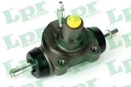 cylinderek-hamulcowy-lpr-4470