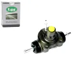 cylinderek-hamulcowy-lpr-4470-numer-katalogowy-oryginalu-iveco-2997354