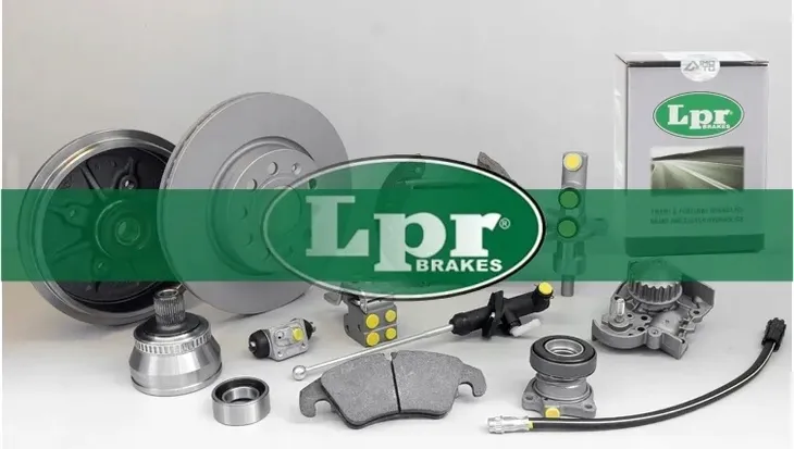 cylinderek-hamulcowy-lpr-4470-strona-zabudowy-tyl