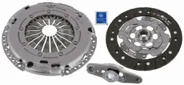 zestaw-sprzegiel-sachs-3000-950-099