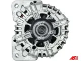 alternator-as-pl-a3120pr