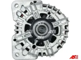 alternator-as-pl-a3120pr