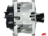 alternator-as-pl-a3120pr-stan-nowy