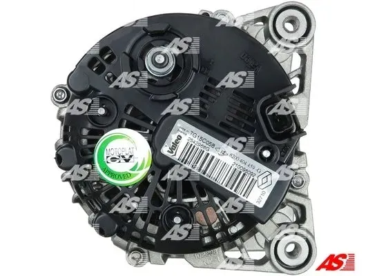 alternator-as-pl-a3120pr-producent-czesci-as-pl