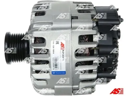 alternator-as-pl-a3120pr-typ-samochodu-autobusy-samochody-dostawcze-samochody-osobowe