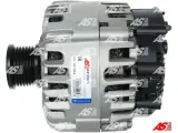 alternator-as-pl-a3120pr-typ-samochodu-autobusy-samochody-dostawcze-samochody-osobowe