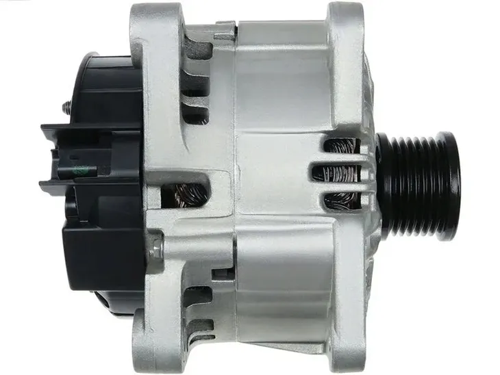 alternator-as-pl-a3120pr-waga-z-opakowaniem-11-kg
