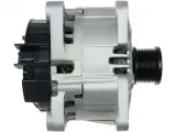 alternator-as-pl-a3120pr-waga-z-opakowaniem-11-kg