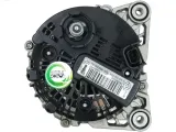 alternator-as-pl-a3120pr-numer-katalogowy-czesci-a3120pr
