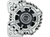 alternator-as-pl-a3120pr-numery-katalogowe-zamiennikow-bts-turbo-g107319