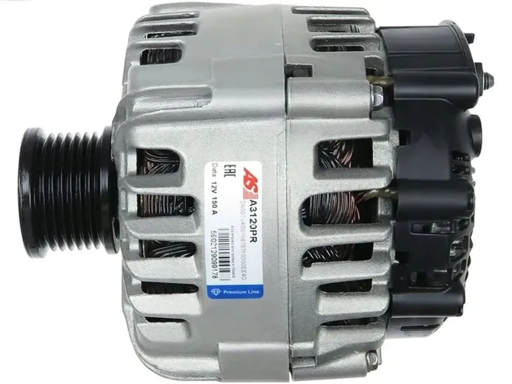 alternator-as-pl-a3120pr-numer-katalogowy-oryginalu-general-motors-r1530120