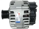 alternator-as-pl-a3120pr-numer-katalogowy-oryginalu-general-motors-r1530120