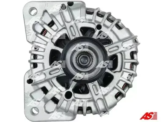 alternator-as-pl-a3120pr-stan-nowy-producent-czesci-as-pl