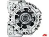 alternator-as-pl-a3120pr-stan-nowy-producent-czesci-as-pl