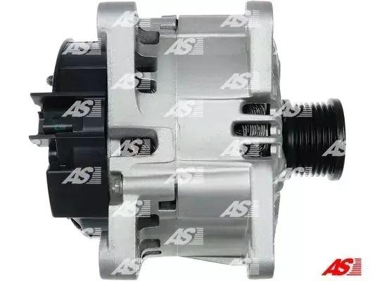alternator-as-pl-a3120pr-stan-nowy-typ-samochodu-autobusy-samochody-dostawcze-samochody-osobowe