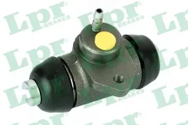 cylinderek-hamulcowy-lpr-4244