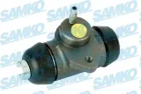 cylinderek-hamulcowy-lpr-4244-stan-nowy