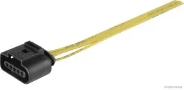 zestaw-naprawczy-do-przewodow-sonda-lambda-herth-buss-elparts-51277308