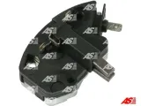 regulator-napiecia-as-pl-are4001