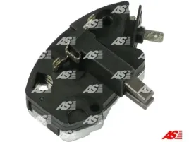 regulator-napiecia-as-pl-are4001