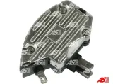 regulator-napiecia-as-pl-are4001-stan-nowy