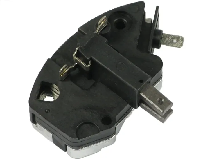 regulator-napiecia-as-pl-are4001-typ-samochodu-samochody-osobowe