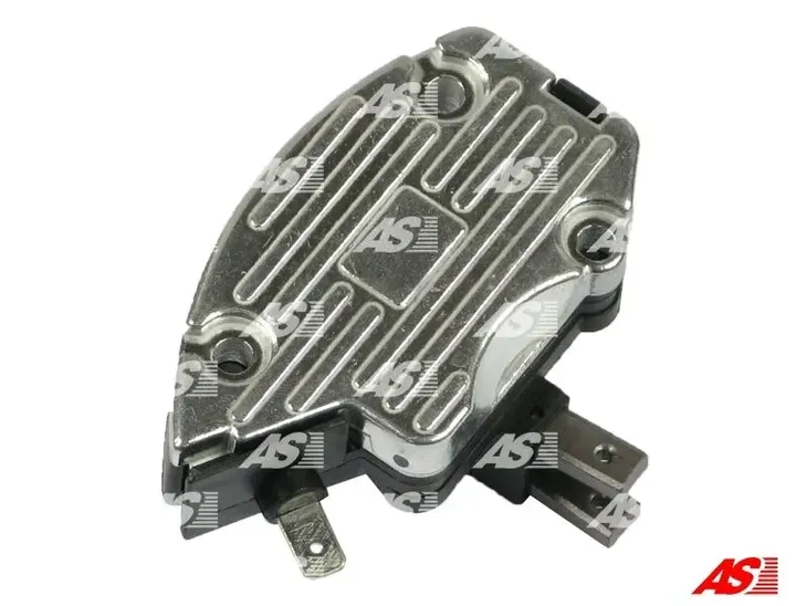 regulator-napiecia-as-pl-are4001-numer-katalogowy-czesci-are4001