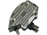 regulator-napiecia-as-pl-are4001-stan-nowy-jakosc-czesci-zgodnie-z-gvo-q-oryginal-z-logo-producenta-czesci-oem-oes